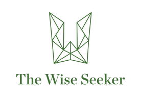 The Wise Seeker