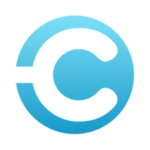 CleverConnect