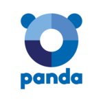 cropped-panda.png