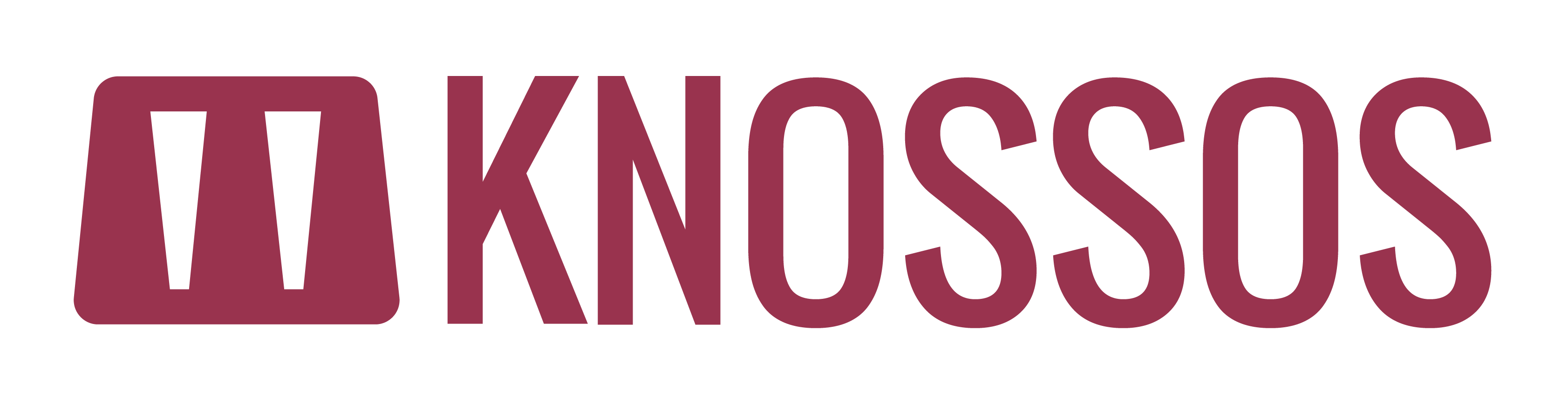 Knossos