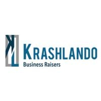 Krashlando logo