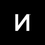 INUSUAL logo