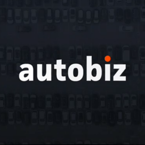 autobiz_logo_animado