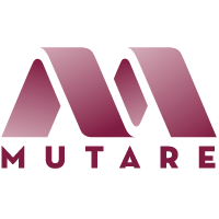 Mutare Transformación Positiva