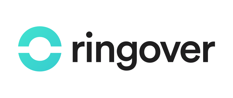 Ringover Cloud Telephony