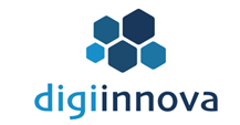digiinnova