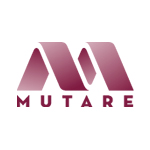 KNOSSOS_MUTARE