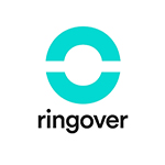 KNOSSOS_RINGOVER