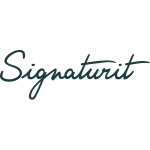 KNOSSOS_SIGNATURIT