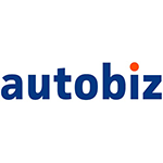 Knossos_autobiz_