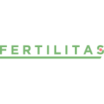 Knossos_fertilitas_