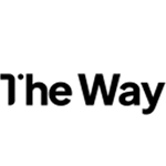 THEWAY_KNOSSOS