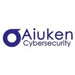 aiuken_knossos_