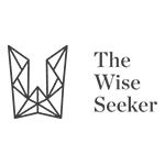 knossos_wise_seeker